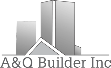 A&Q Builder Inc